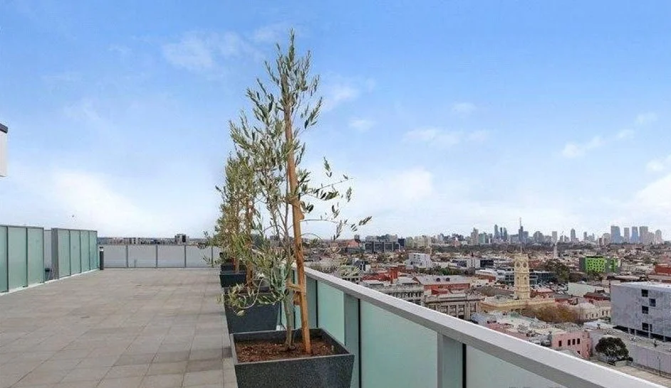Additional image 8 of 1101/15 Clifton Street, Prahran VIC 3181