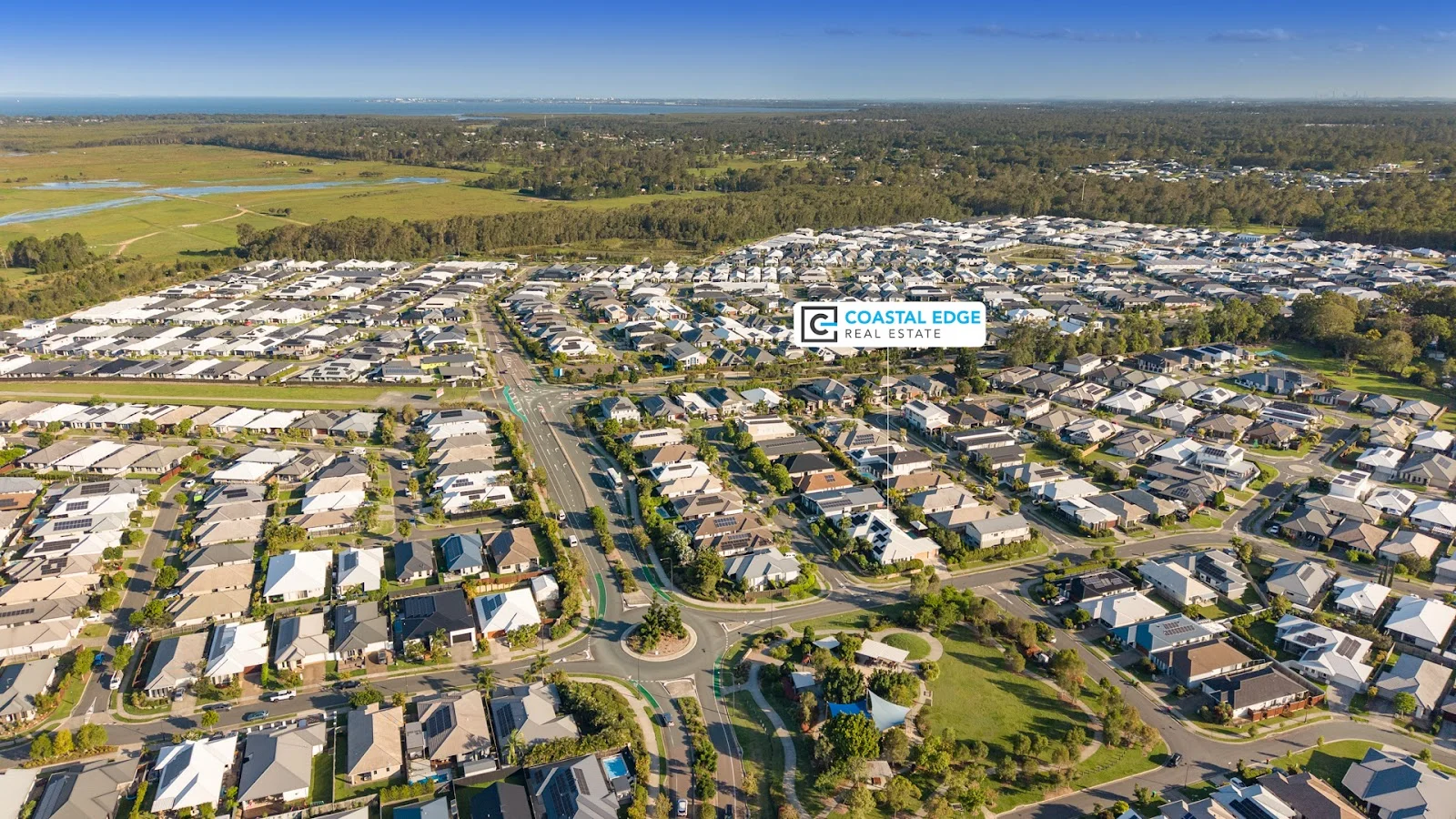 Additional image 30 of 5 Stradbroke Street, Burpengary East QLD 4505