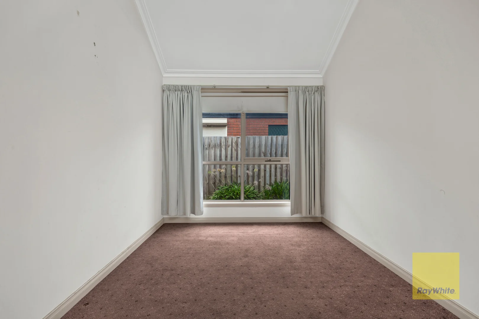 Additional image 6 of 10 Troups Road, Rockbank VIC 3335