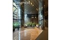 Additional image 14 of 415 E 54th St Apt 6D, Manhattan, NY, 10022