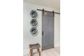Additional image 126 of 1108 S St, Sacramento, CA, 95811