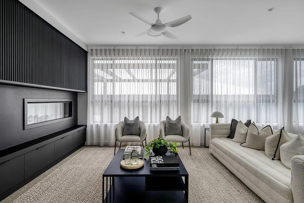 Additional image 14 of Lot 26 Sparrow Parkway, Thrumster NSW 2444
