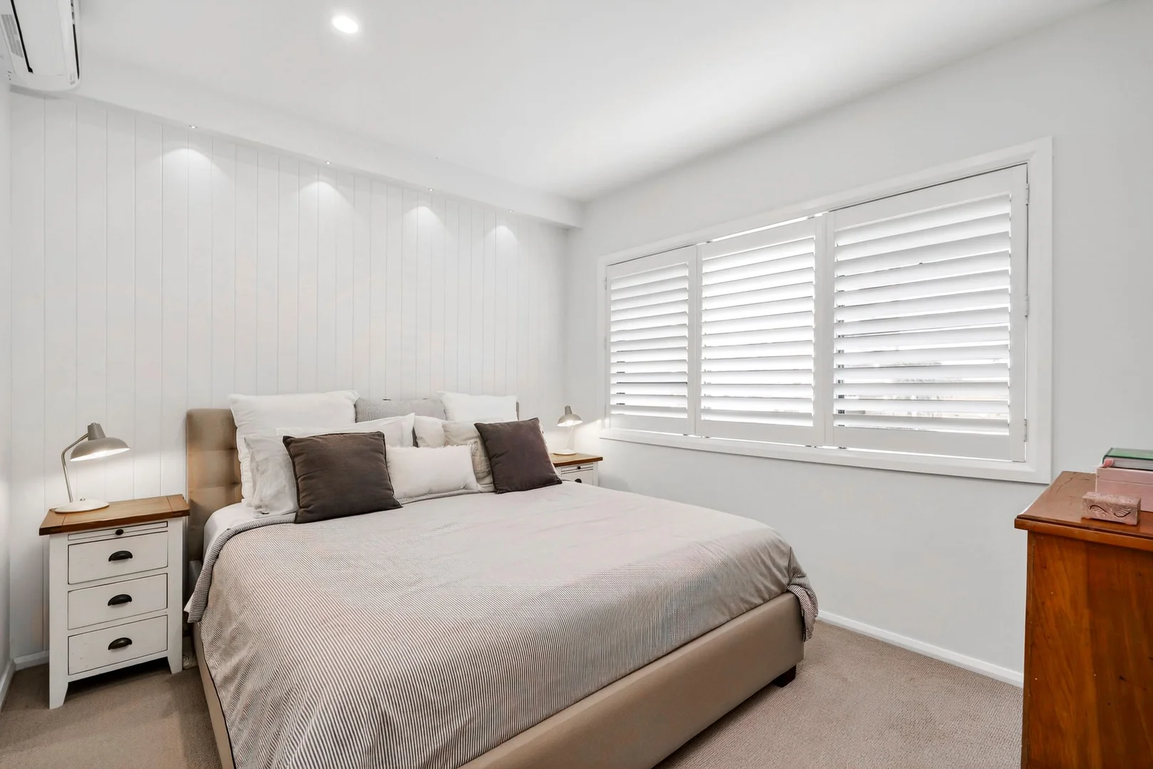 Additional image 13 of 201/2 Hollingworth Street, Port Macquarie NSW 2444