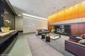 Additional image 42 of 130 N Garland Ct Apt 4101, Chicago, IL, 60602