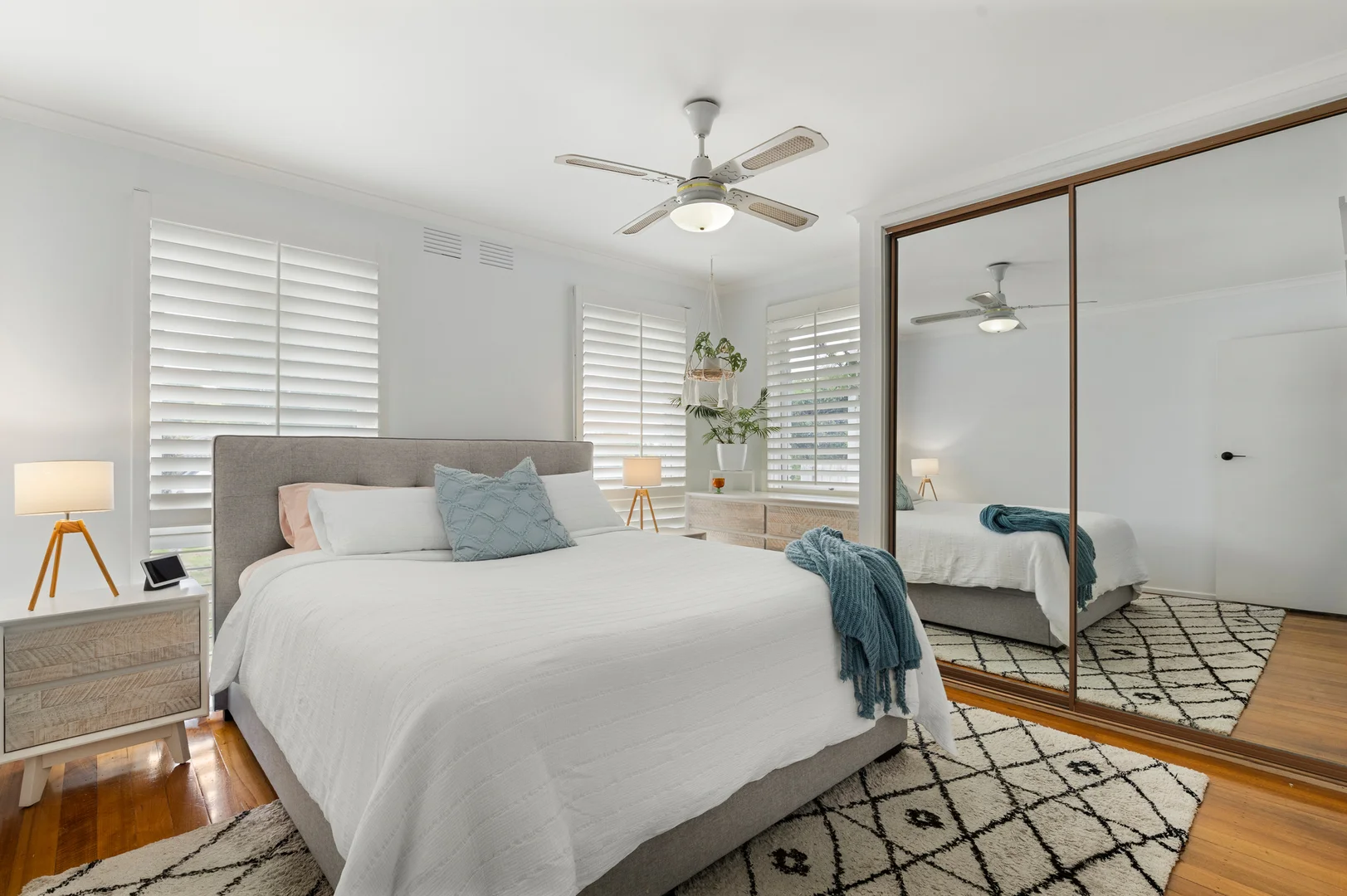 Additional image 8 of 21 Spring Road, Junction Village VIC 3977