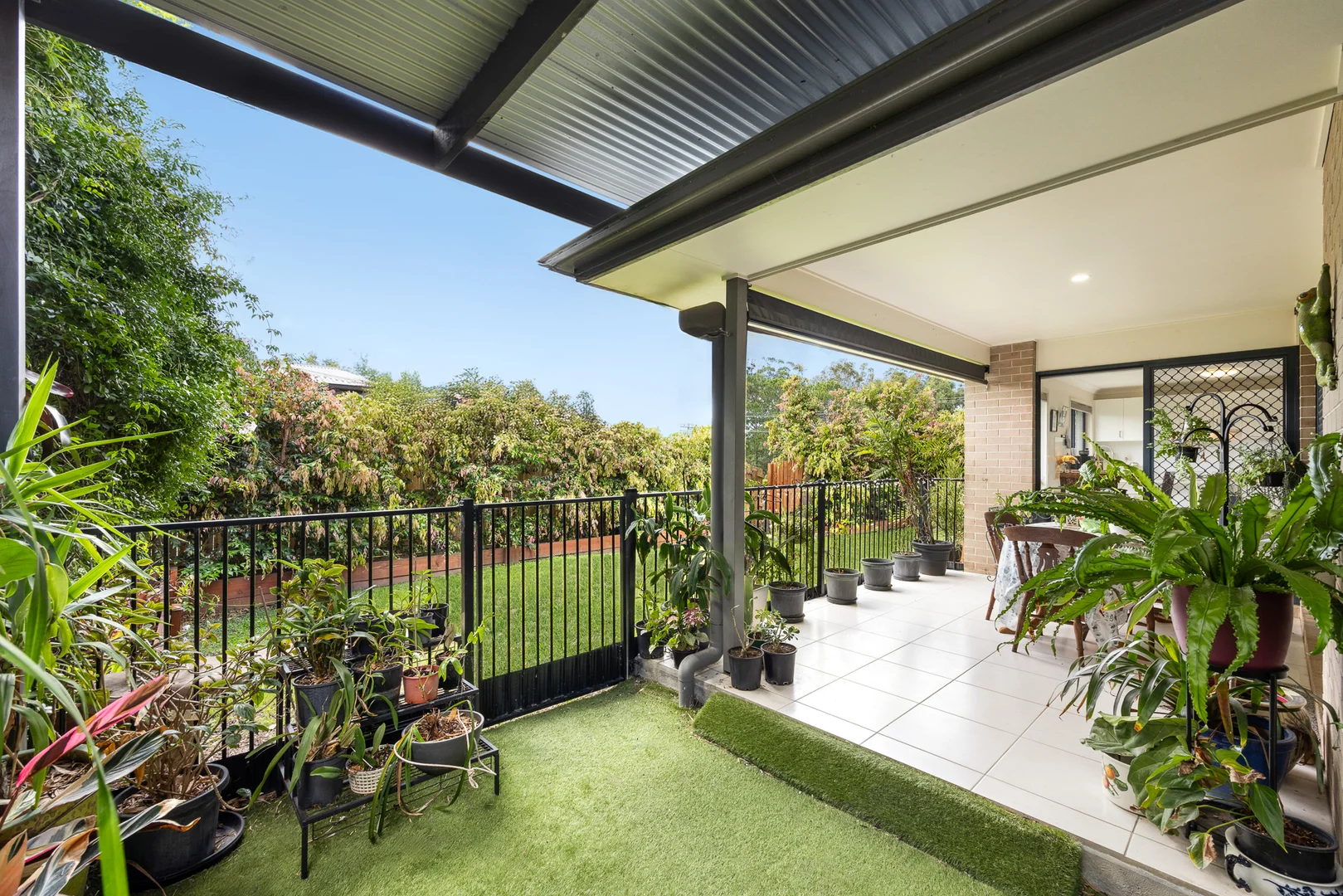 Additional image 7 of 3 Poppy Street, Upper Coomera QLD 4209