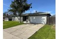 Additional image 6 of 405 E Longview Ave, Stockton, CA, 95207