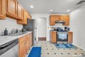 Additional image 9 of 166 Old Brookfield Rd Unit 21A2, Danbury, CT, 06811