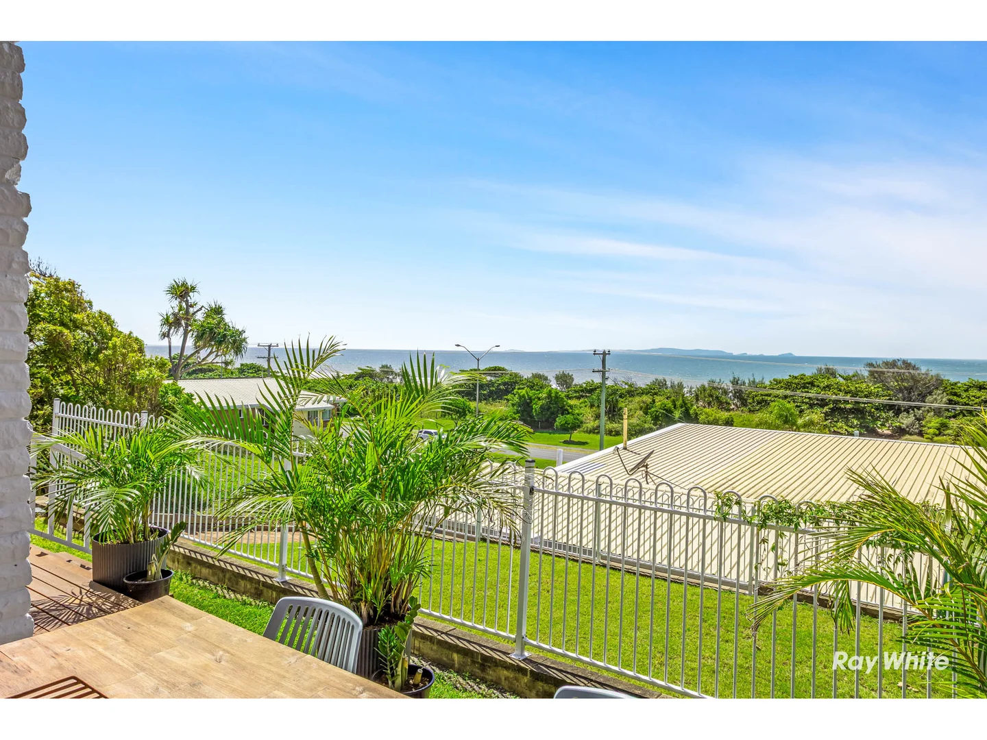 Additional image 13 of 5/90 Farnborough Road, Meikleville Hill QLD 4703