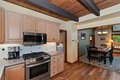Additional image 10 of 415 Golf Crse, Lake Arrowhead, CA, 92352