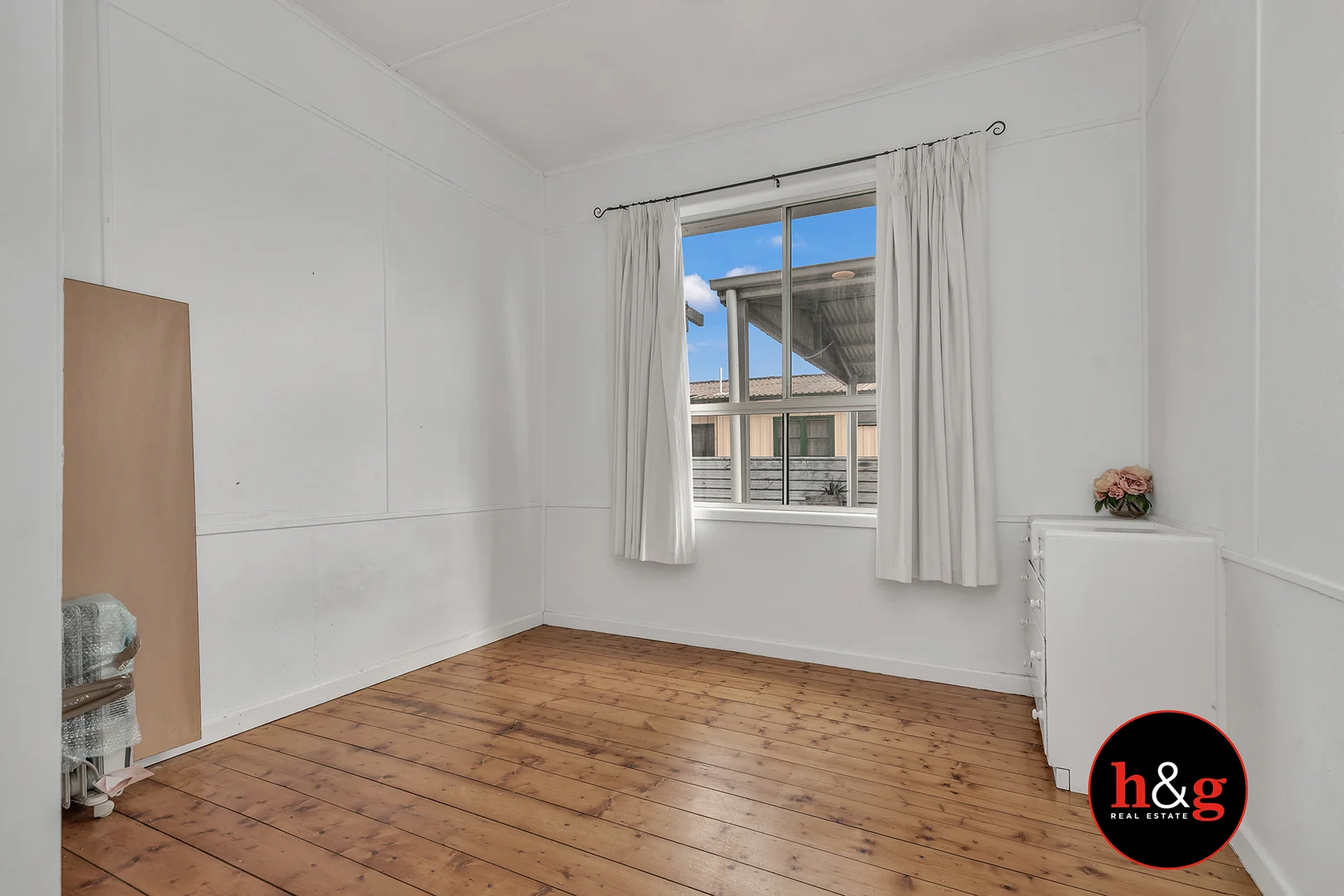 Additional image 10 of 46 Brudenell Street, Stanhope VIC 3623