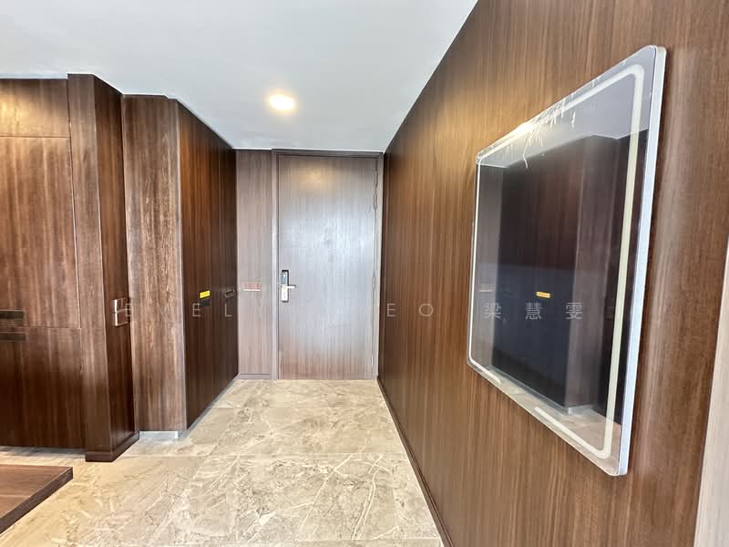 Additional image 4 of 1 Pearl Bank