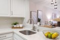 Additional image 16 of 212 Crescent Ct, Brisbane, CA, 94005