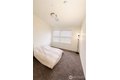 Additional image 8 of 1214 N Northgate Way, Seattle, WA, 98133