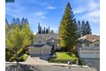 Additional image 49 of 121 Rassani Dr, Danville, CA, 94506