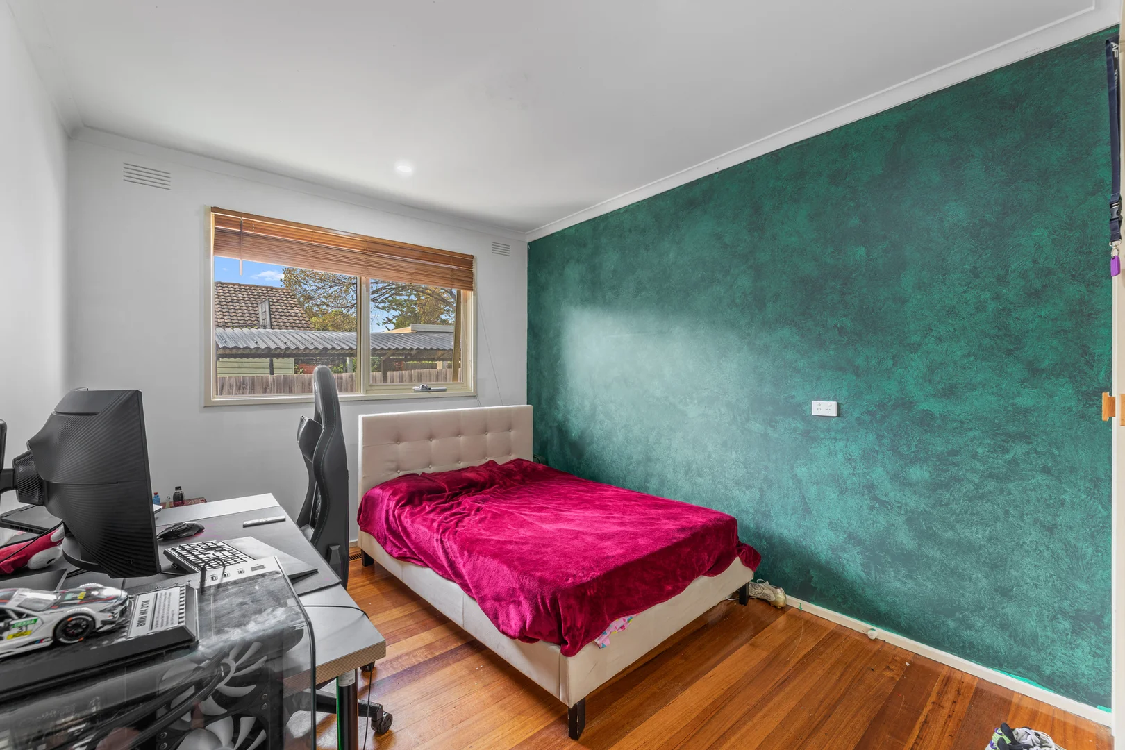 Additional image 6 of 30 Husband Road, Forest Hill VIC 3131
