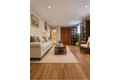 Additional image 7 of 3923 Avenue R, Brooklyn, NY, 11234