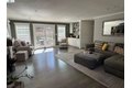 Additional image 8 of 4205 Quail Hollow Pl, Castro Valley, CA, 94546