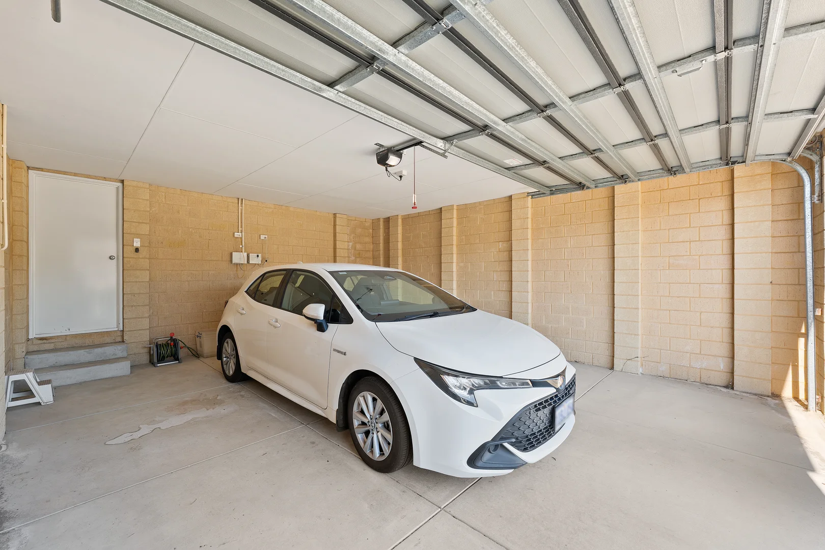 Additional image 29 of 28 Baroness Road, Baldivis WA 6171
