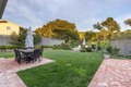 Additional image 42 of 389 Saint Andrews Dr, Napa, CA, 94558