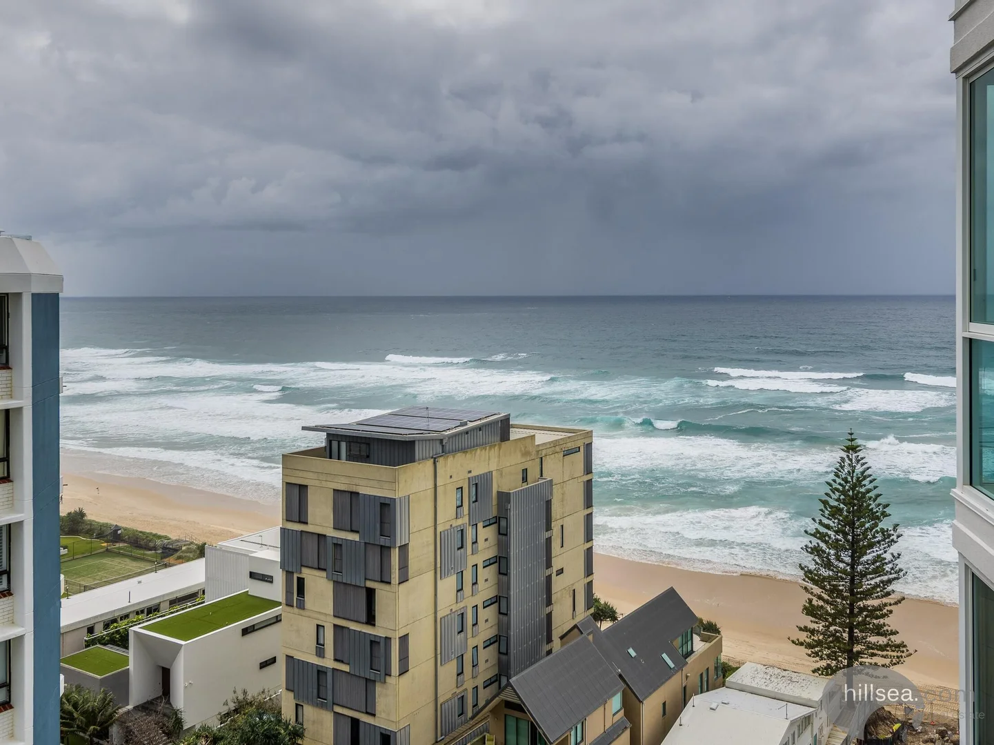 Additional image 22 of 35/5 Woodroffe Avenue, Main Beach QLD 4217
