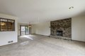 Additional image 3 of 9743 W 16th St, Zion, IL, 60099