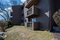 Additional image 26 of 166 Old Brookfield Rd Unit 21A2, Danbury, CT, 06811