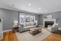 Additional image 6 of 97 Hartwell Rd, Bedford, MA, 01730