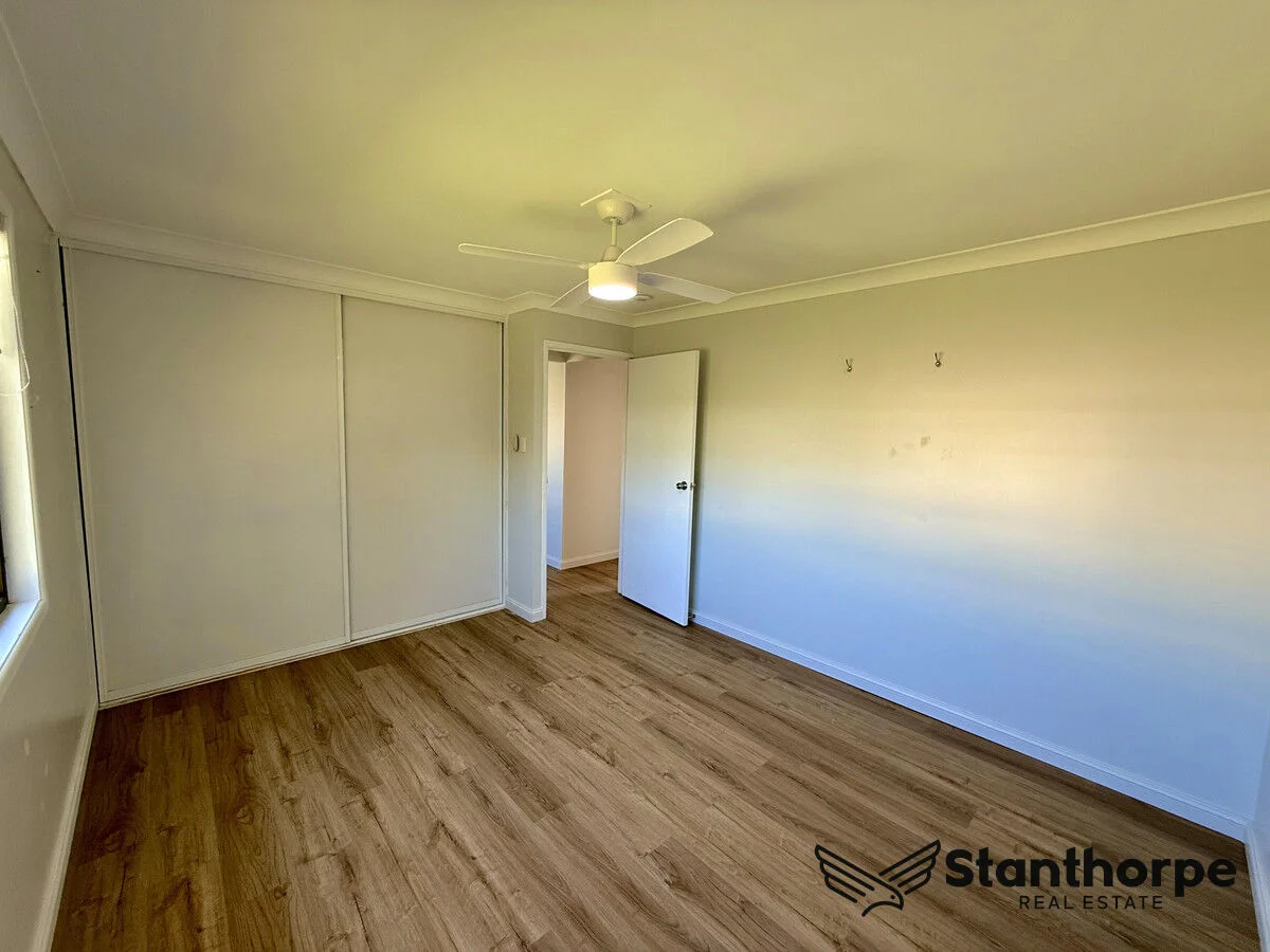 Additional image 12 of 46 Calvert Road, Glen Aplin QLD 4381