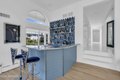 Additional image 14 of 1 Island View Way, Sea Bright, NJ, 07760