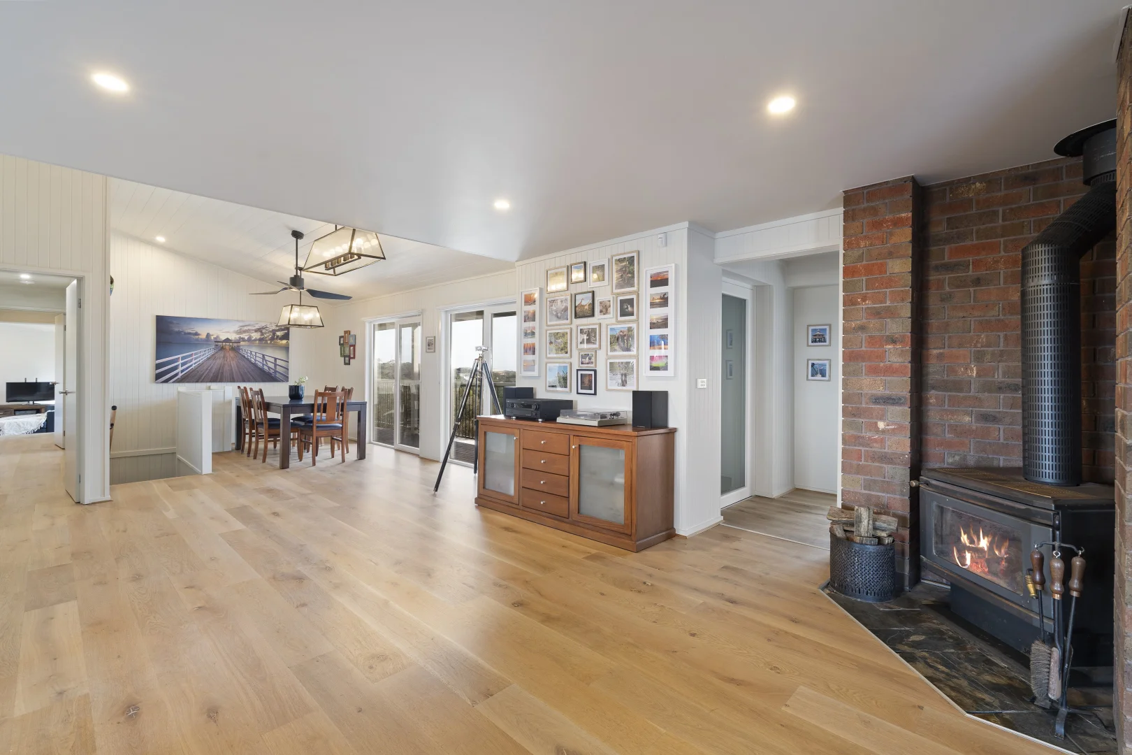 Additional image 22 of 4 Robyn Court, Rye VIC 3941