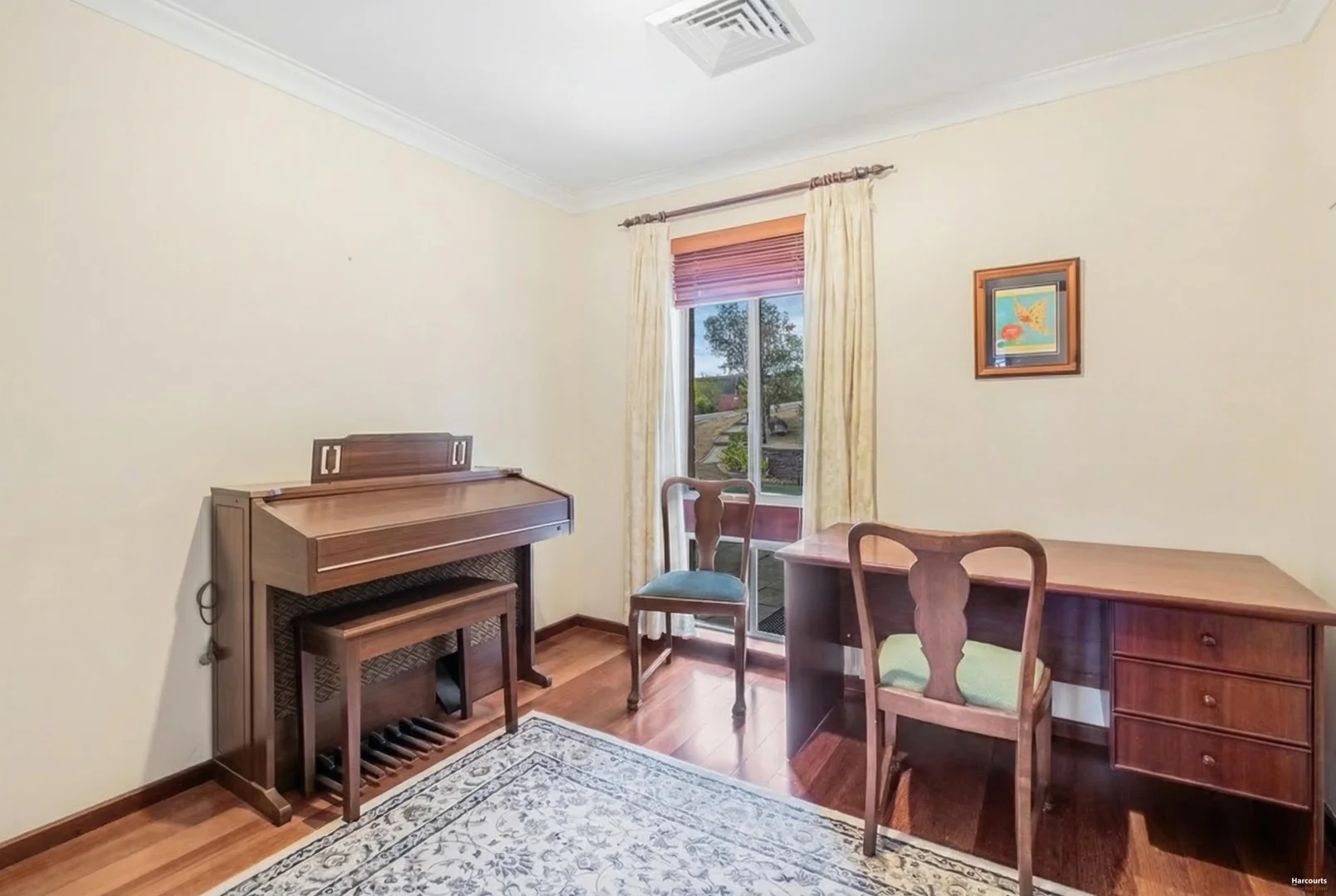 Additional image 25 of 11 Bromfield Drive, Kelmscott WA 6111