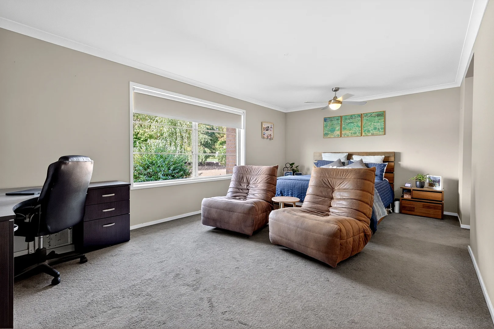 Additional image 34 of 185 McNamaras Road, Sarsfield VIC 3875