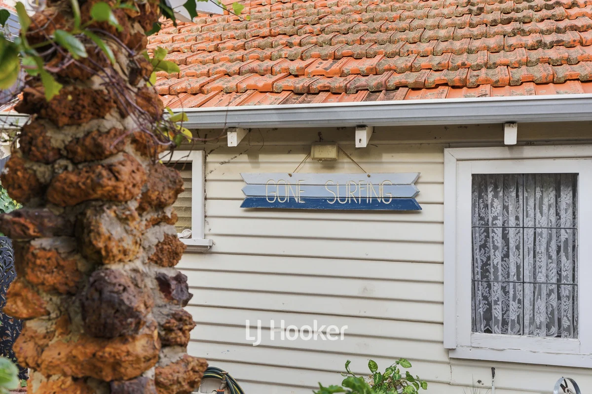 Additional image 21 of 34 Tuart Street, Bunbury WA 6230