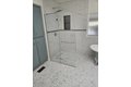 Additional image 9 of 8975 Lawrence Welk Dr Spc 326, Escondido, CA, 92026