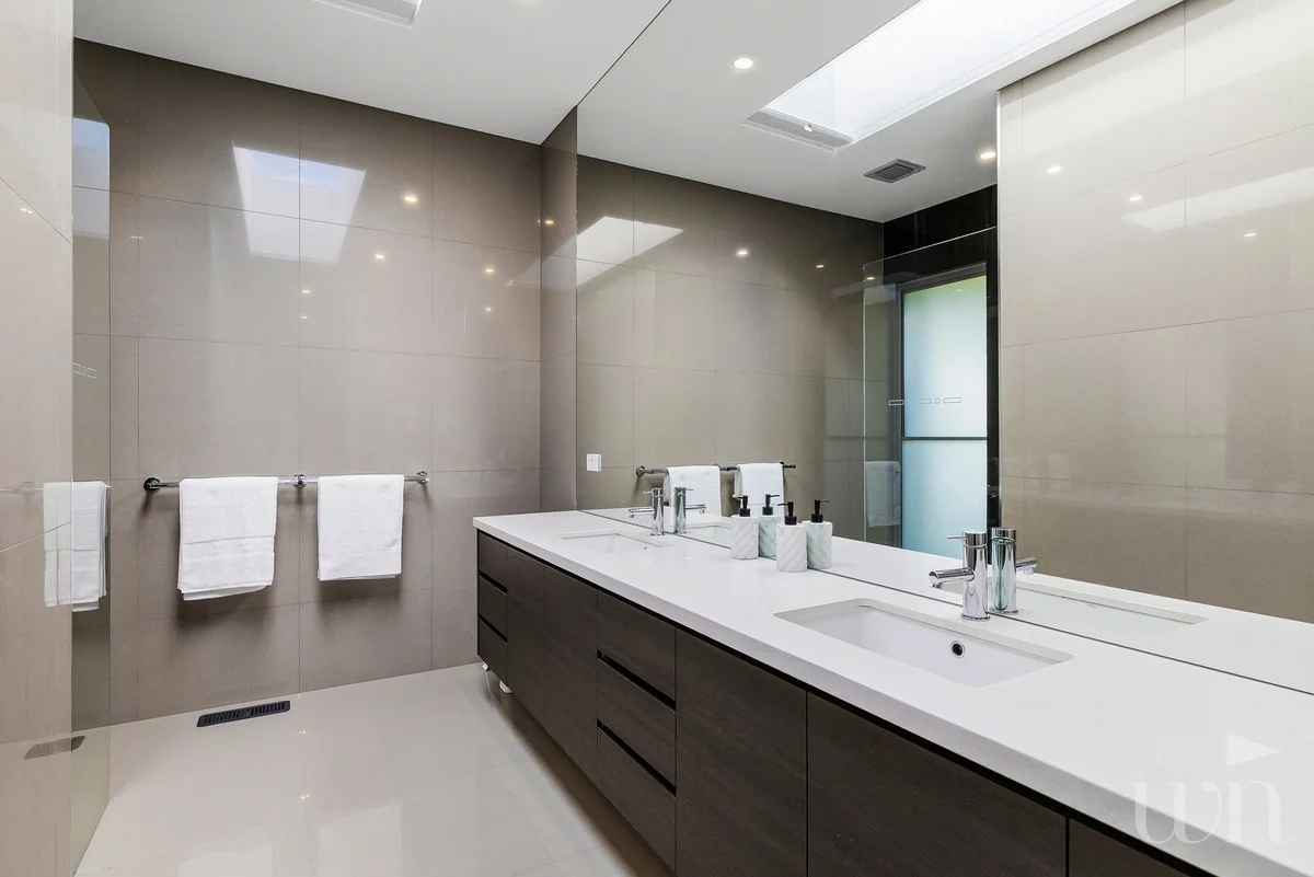 Additional image 15 of 16 Waterview Drive, Mount Martha VIC 3934