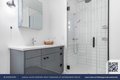 Additional image 13 of 5050 N Broadway St Apt 380, Chicago, IL, 60640