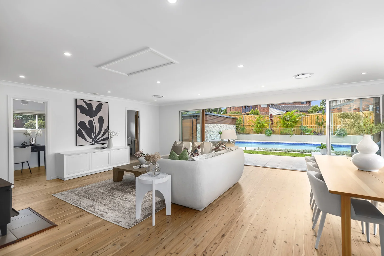 Additional image 2 of 18 Calool Crescent, Belrose NSW 2085