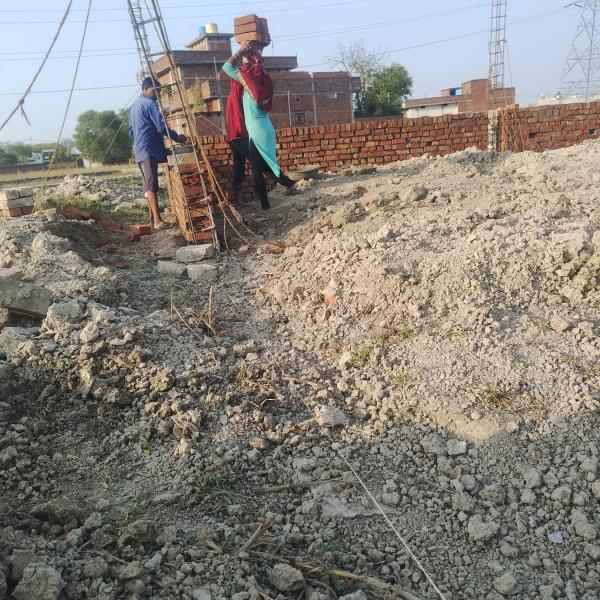 Additional image 3 of Ramnagar, Varanasi