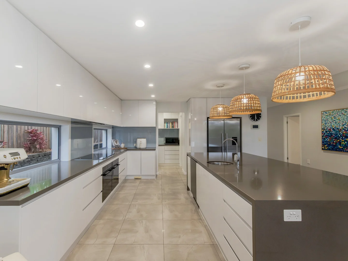Additional image 10 of 22 Panorama Drive, Reedy Creek QLD 4227