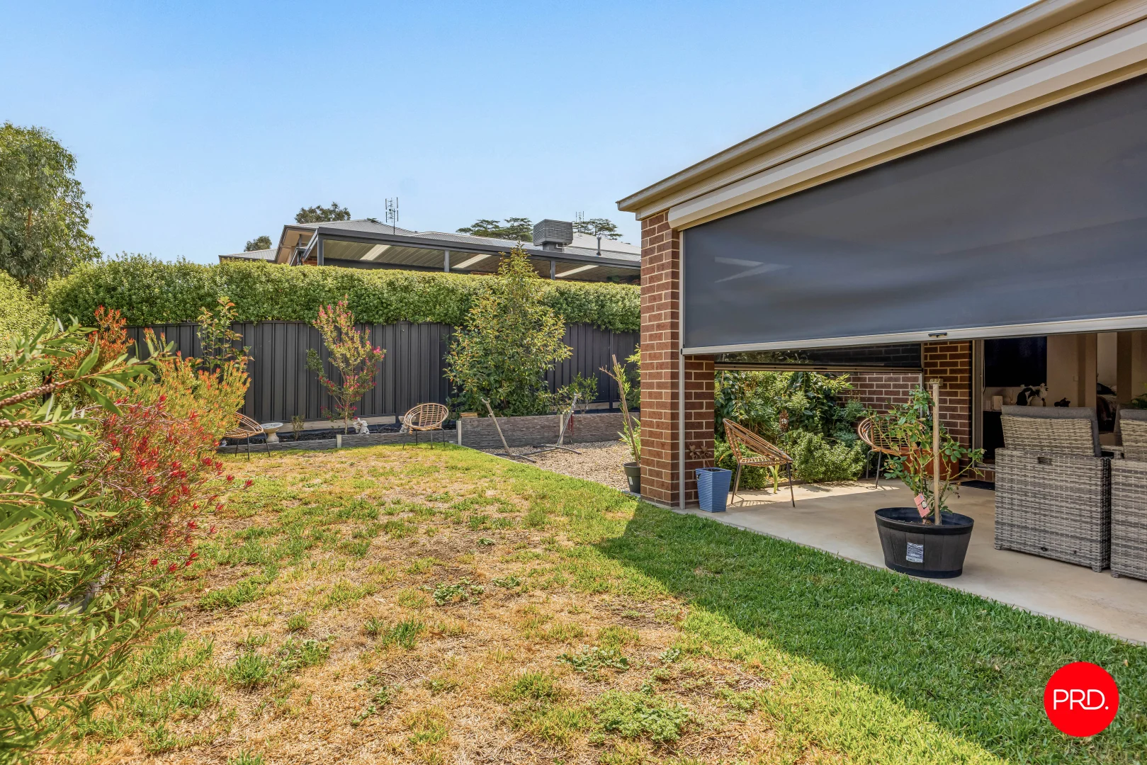 Additional image 15 of 5 Augustine Avenue, Golden Square VIC 3555