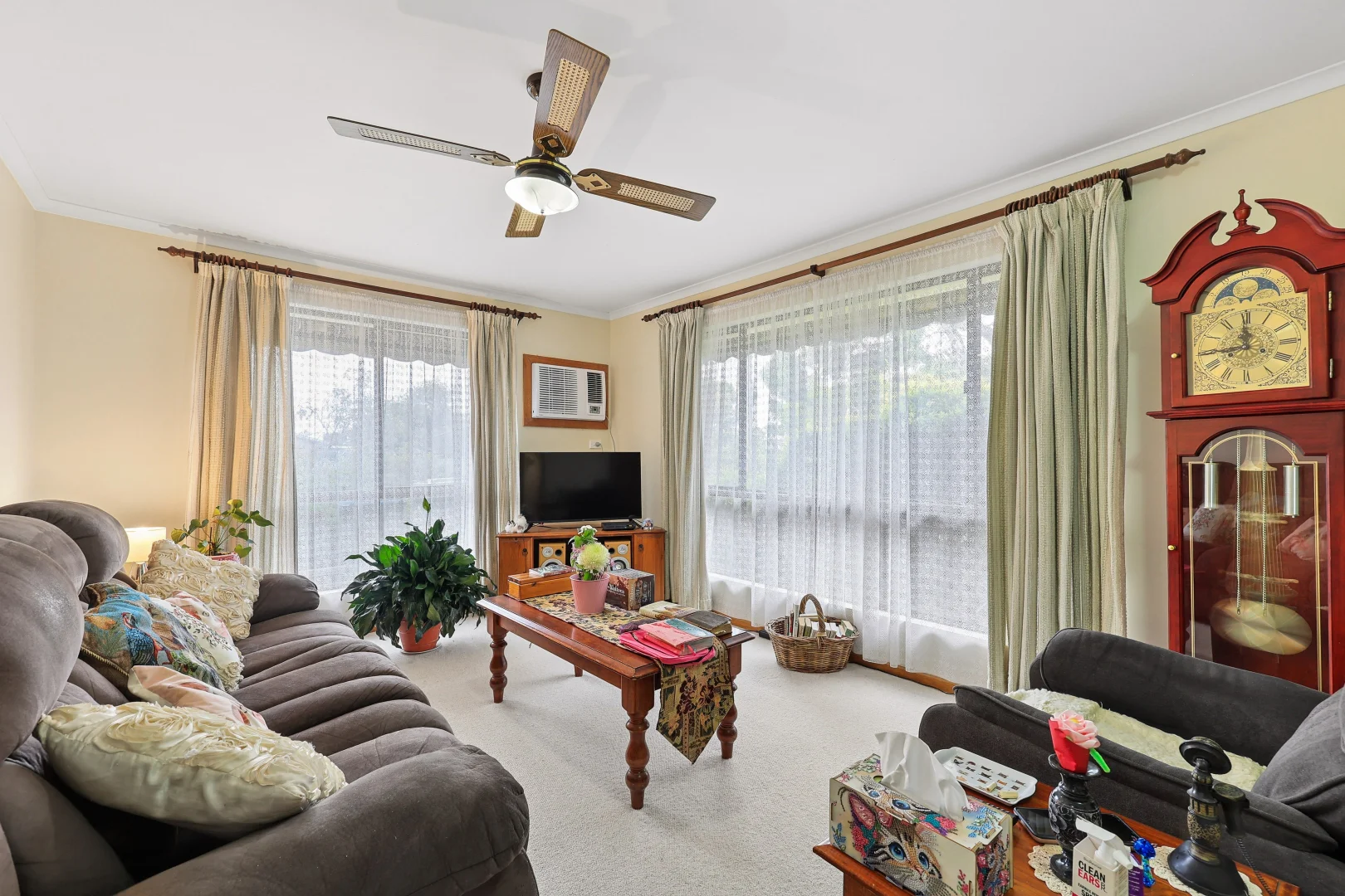 Additional image 6 of 1/41 Kingdon Place, Goolwa South SA 5214
