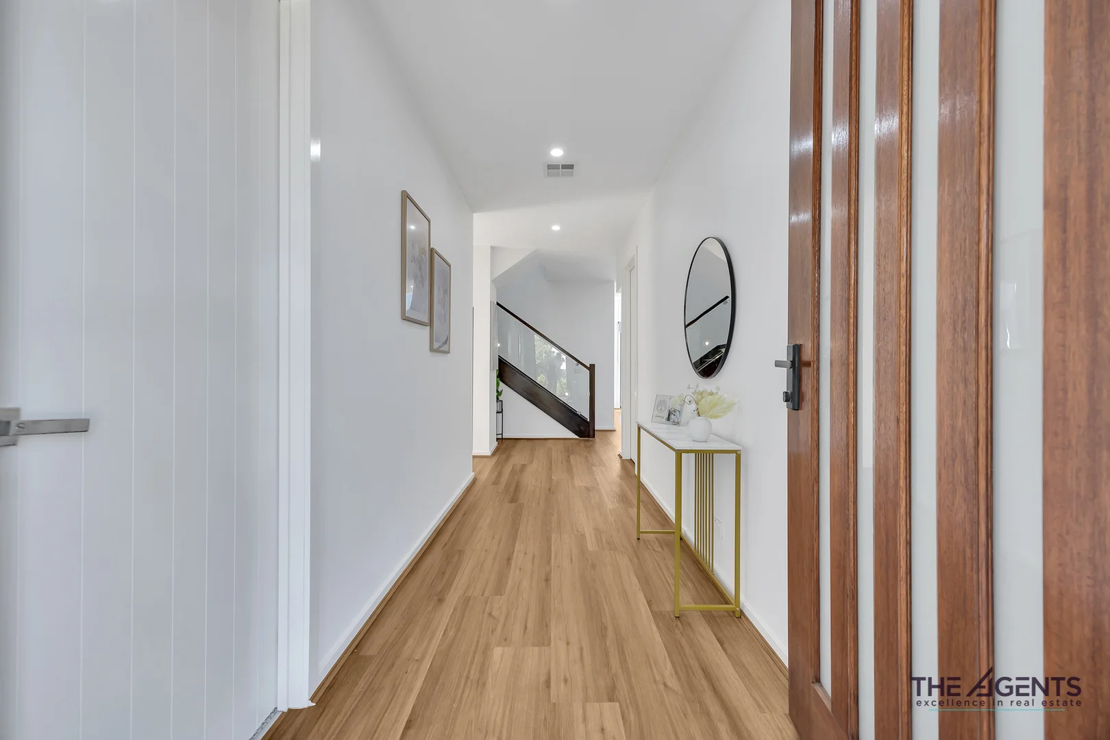 Additional image 3 of 15 Gingera Street, Truganina VIC 3029