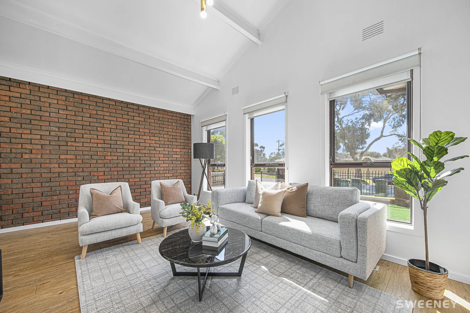 Additional image 5 of 34B Merton Street, Altona Meadows VIC 3028