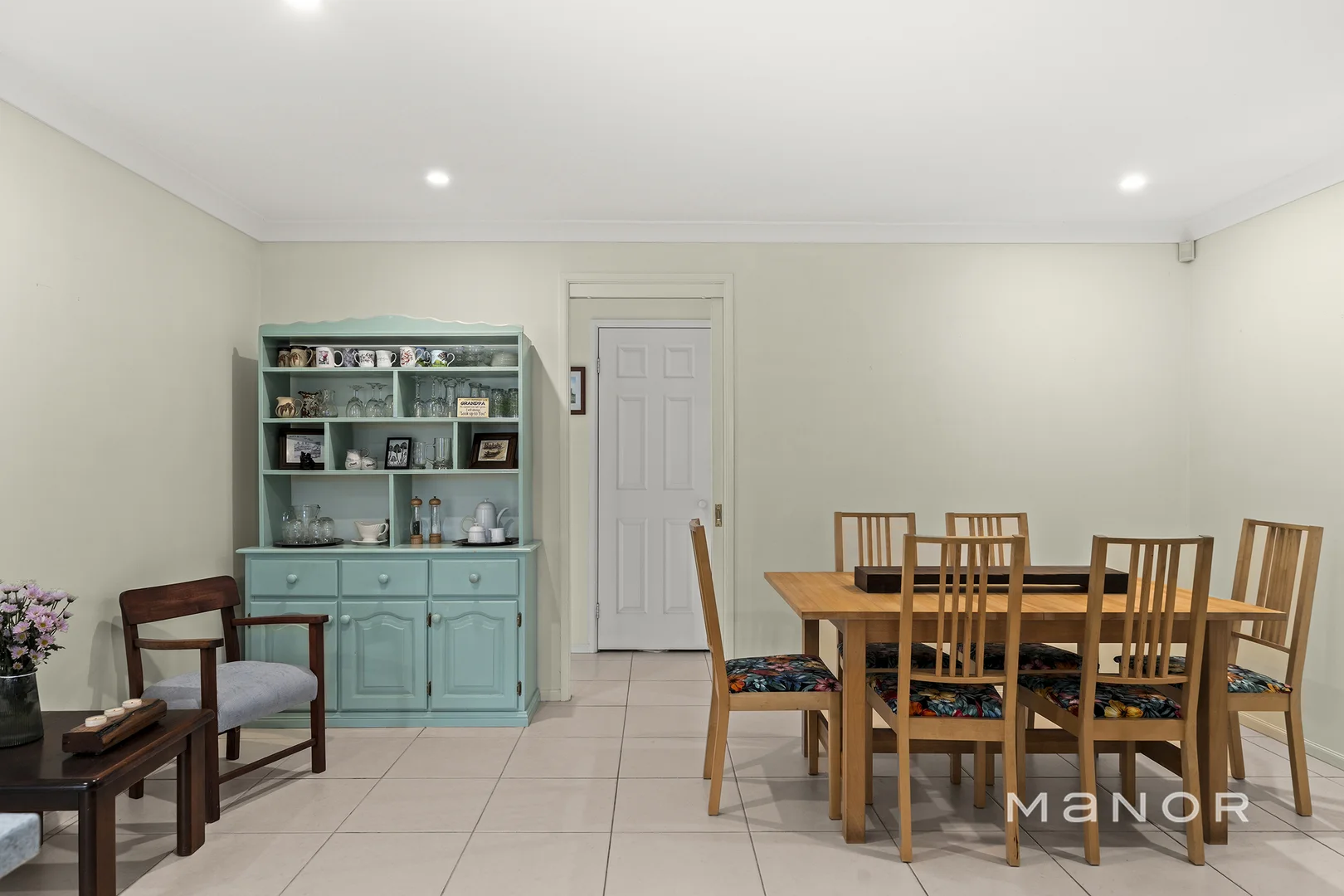 Additional image 4 of 13 Duchess Street, Kellyville Ridge NSW 2155