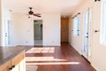 Additional image 7 of 639 First Ave Unit A, Chula Vista, CA, 91910