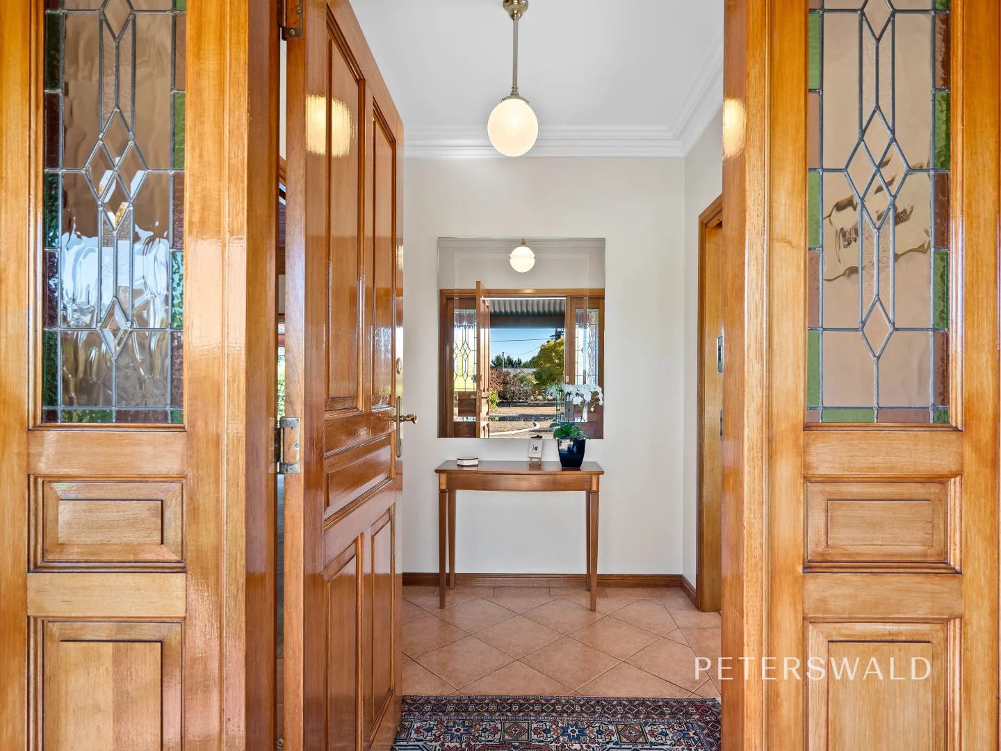 Additional image 8 of 17 Shelomith Drive, Acton Park TAS 7170