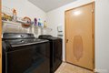 Additional image 14 of 18422 84th Ave E, Puyallup, WA, 98375