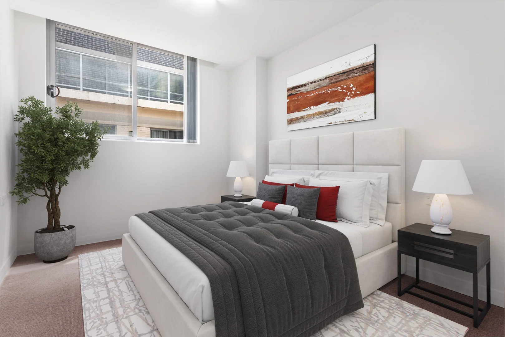 Additional image 5 of 507/8-12 Kensington Street, Kogarah NSW 2217
