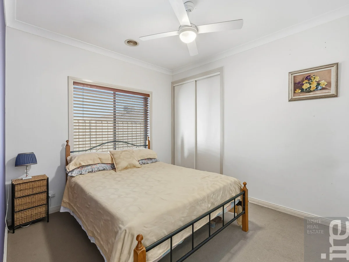 Additional image 10 of 8 Gunn Court, Wangaratta VIC 3677
